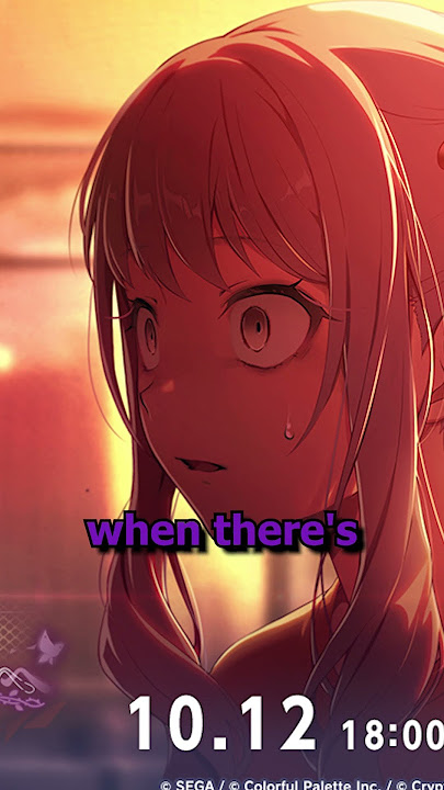 What happened to Mizuki???