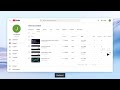 How to See Dislikes in YouTube Studio - Check Video Dislikes