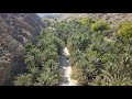 Hamid Hajarbni Drone Video