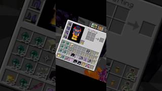 #pvp #gaming #minecraftclip #edit #clip #minecraft #bestminecraftclips #clips l #1v1