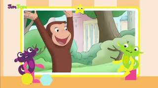 Jimjam Channel March 14,2023