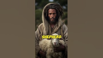 History Facts Hiding in Plain Sight - Part 2