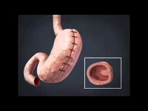 Burn Fat Gain Muscle Mens Health Burn fat gain muscle mens health