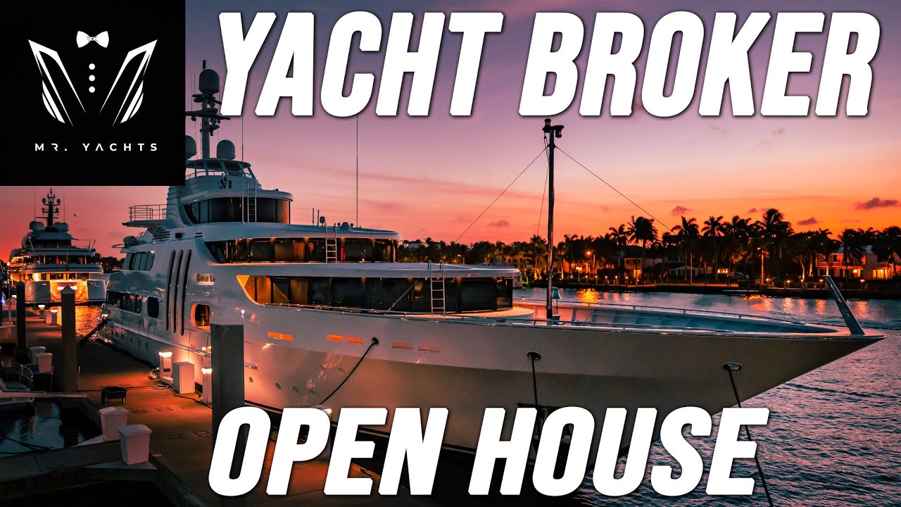 iyba yacht search