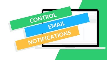 How to review live websites