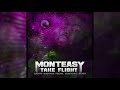 Monteasy Take Flight Nightcore Remix Sammy Guevara AEW Theme mp3