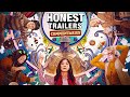 Honest Trailers Commentary | Everything Everywhere All At Once