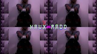 Full [FREE] Yung Miami x JT Type Beat - Haux Madd News