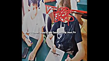 He Killed 8 students who bullied him 🥺💀 #shorts