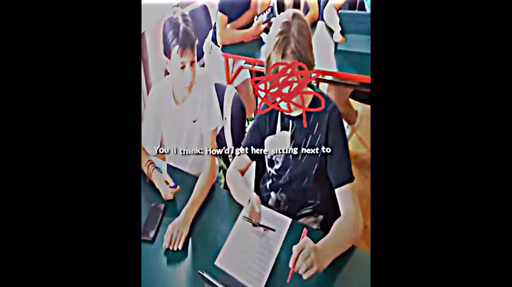 He Killed 8 students who bullied him 🥺💀 #shorts