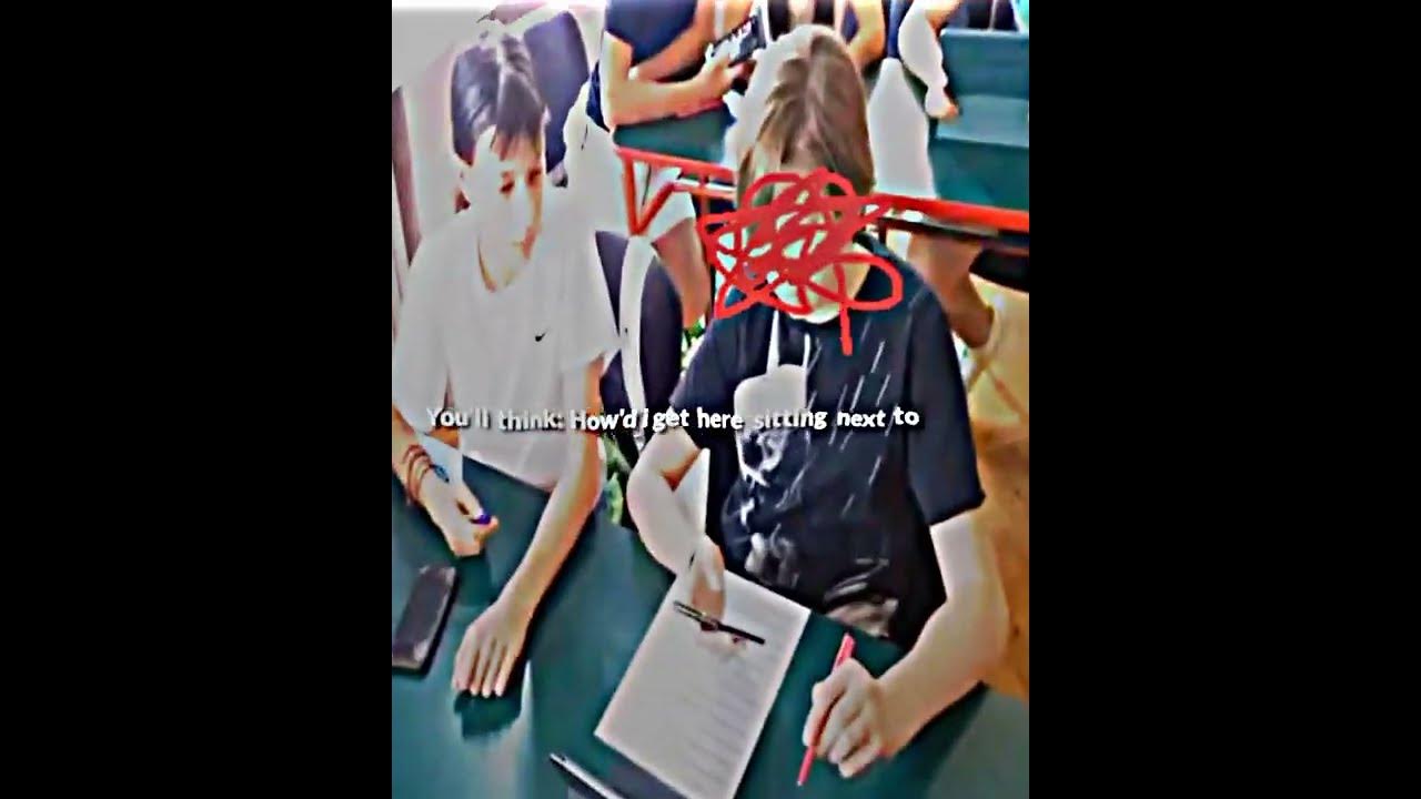He Killed 8 students who bullied him 🥺💀 #shorts