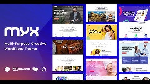 MYX Installation and Import Demo Tutorial