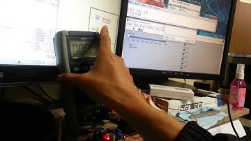 ARM PWM 20131102_145944.mp4