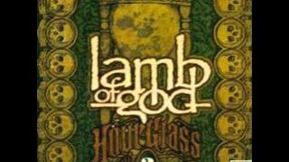 Lamb of God - Another Nail for Your Coffin