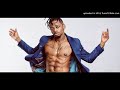Diamond Platnumz Umaarufu Wangu New Audio Song 
