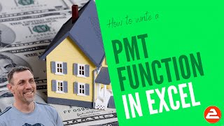 Calculate a monthly / fortnightly / quarterly / annual Mortgage Payment using Excel&#39;s PMT function