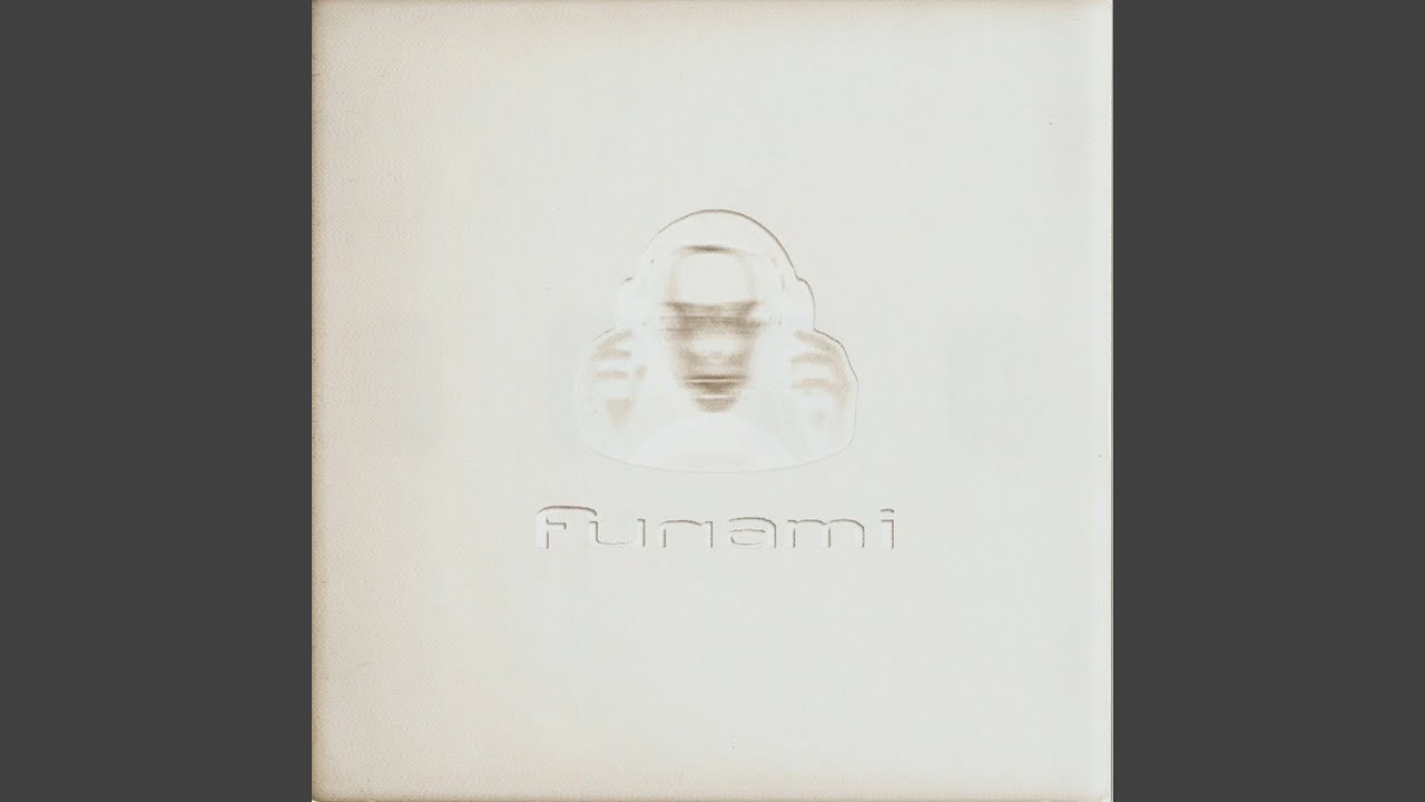 Watch Astronaut on YouTube Watch Astronaut on YouTube