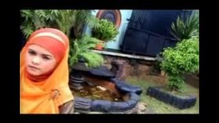 Download lagu Nada Sholawat - Sholla Alaikallah (Nada Umayah Awaliyah)