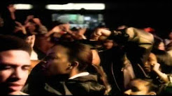 Aaliyah - Got To Give It Up -(720p) HD r.i.p.