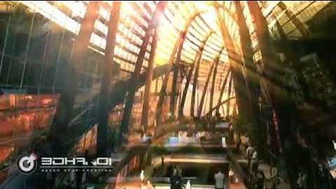 Demo 2012 Conver3dhanoi