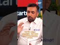 BluSmart's approach to scaling up and learning from mistakes.