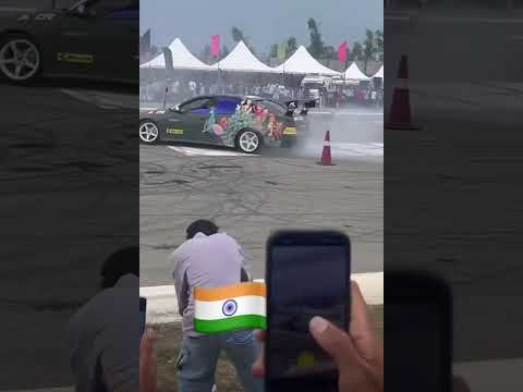 Saudi Arabia Drift Edit Edit Drift 