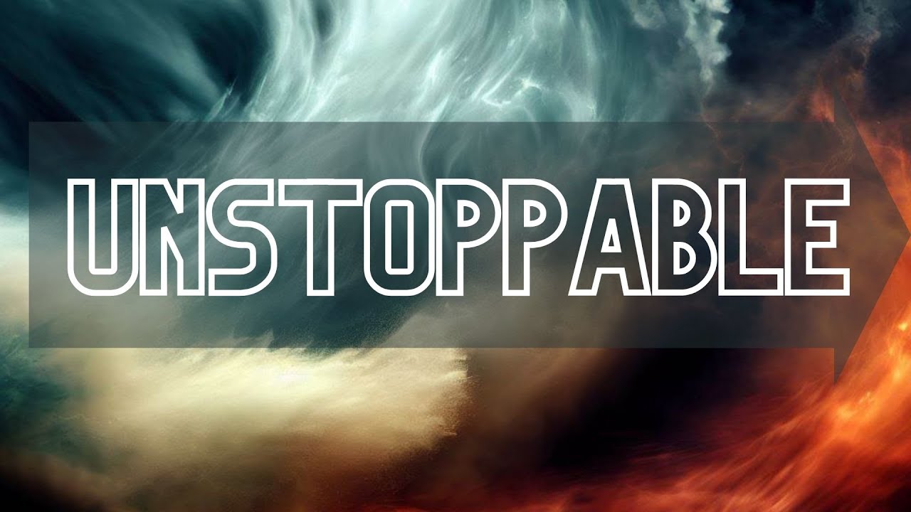 Unstoppable - Part 10 - Growing in Spiritual Gifts - YouTube