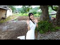 ✨예쁨을 왈칵 쏟아버렸네💖 ㅣ 드라마 〈어쩌다 전원일기〉 촬영 비하인드