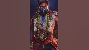 pushpa 2 | #pushpa2 #shorts #alluarjun #ytshorts #shortvideo #viral #trending #pushpatherule