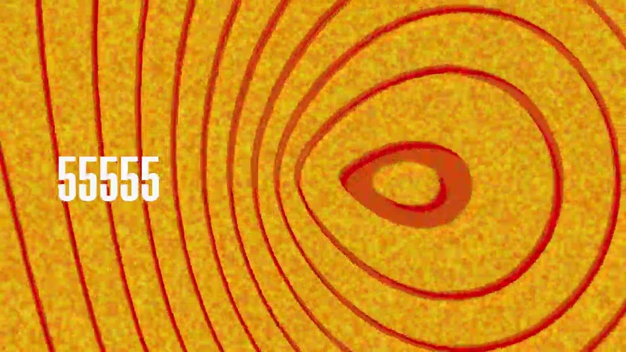 Watch Modern Biology - 55555 (Official Audio) on YouTube Watch Modern Biology - 55555 (Official Audio) on YouTube
