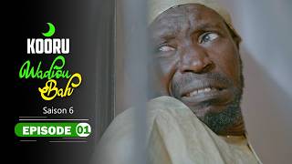 Download lagu Série - Kooru Wadioubakh - Saison 6 -  Episode 1