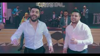 Para Bi̇zde (Roman Havası) Resimi