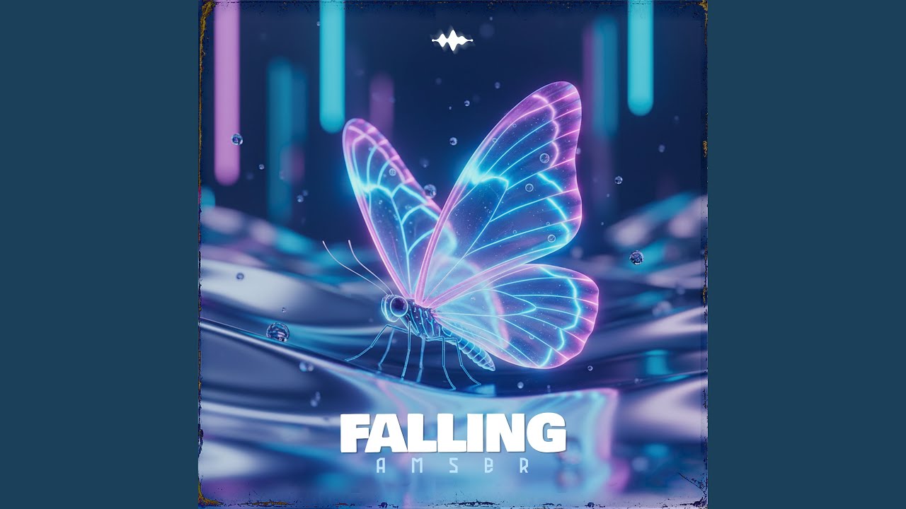 Παρακολούθηση Falling στο YouTube Παρακολούθηση Falling στο YouTube