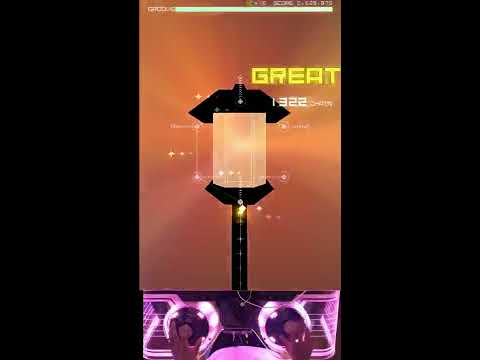 「ボロボロだ」EXTRA FC S⁺⁺ PERFECT 手元付き 【グルーヴコースター4】