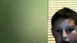 Capture 20111213 1