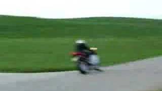 MV Agusta F4 1000 S 1+1