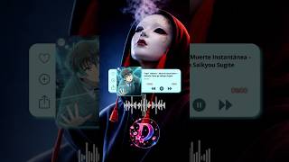 Yogiri Takatou Shokushi Cheat Ga Saikyo Sugite Isekai No Yatsura Ga Marude Aite Ni anime rap amv
