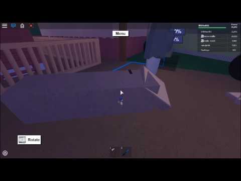 Lumber Tycoon 2 Easy Way To Use The Chop Saw - 