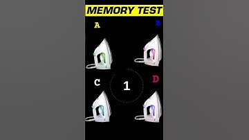 puzzles and riddles for IQ test 😛 || memory test challenge 🤯 || part 28 ||#shorts #shortvideo