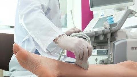 Ultrasound CPT codes section 1 - simplify medical coding