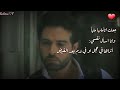 من انتي يا هناء      الندم حالتي