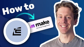 How to Automate Castmagic with Make.com