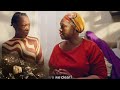 MaMzobe’s desperate attempt to save her marriage – Umkhokha: The Curse | Mzansi Magic | S1 | Ep93