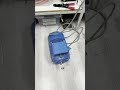 Simodrive LT Modül Tamir ve Test İşlemleri | Simodrive LT Module Repair and Testing