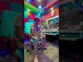 बोहर आली नहर atse neft Free Coming Soon Drill #amitsainirohtakiya#facebookreels #FacebookPage