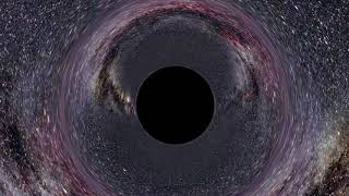 All About the Black Hole in Hindi ब्लैक होल की सम्पूर्ण जानकारी1