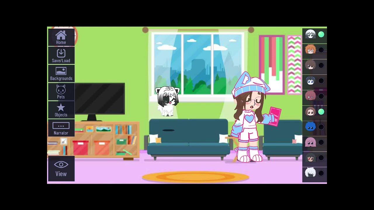 when-my-cat-won-t-stop-jumping-on-the-couch-youtube