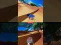 fun times  #sonicracing #ps5
