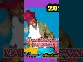 Matawa Ng Wana Makenzi Ft Sawaka Ng Wana Matawa Song Pombe Msambazaji By Jr Lunguya 2026 