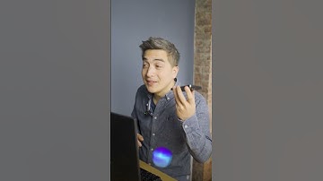 Deine Anrufe 2025 automatisieren – mit dem KI-Telefonassistenten von Foniol.ai!